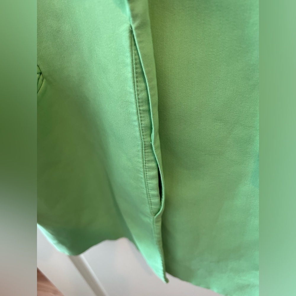GAUGE81 Ratari Oversize Blazer - Picture 7 of 16